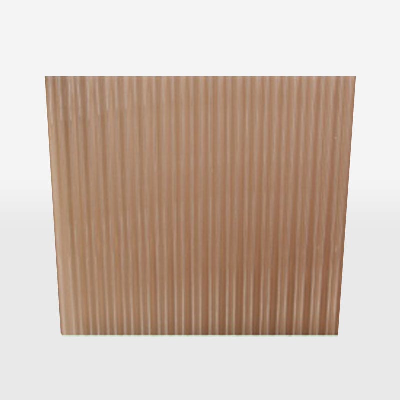 �������ѥݥꥫ���ġ̥��ޥ襱�襦 �ݥꥫ �ʥߥ����͡�����̪˪��