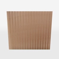 �������ѥݥꥫ���ġ̥��ޥ襱�襦 �ݥꥫ �ʥߥ����͡�����̪˪��