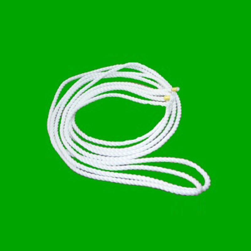 �����������ѹ��������ס̥����襱�襦 ���� ����ѥ�襦 �������� �����ס͡�����̪˪��