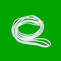 �����������ѹ��������ס̥����襱�襦 ���� ����ѥ�襦 �������� �����ס͡�����̪˪��