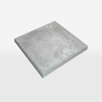 ���������п�Ʃ���󥯥꡼���ġ̥������襦 �������� ����ȥ����󥯥꡼�ȥХ�͡�����̪˪��