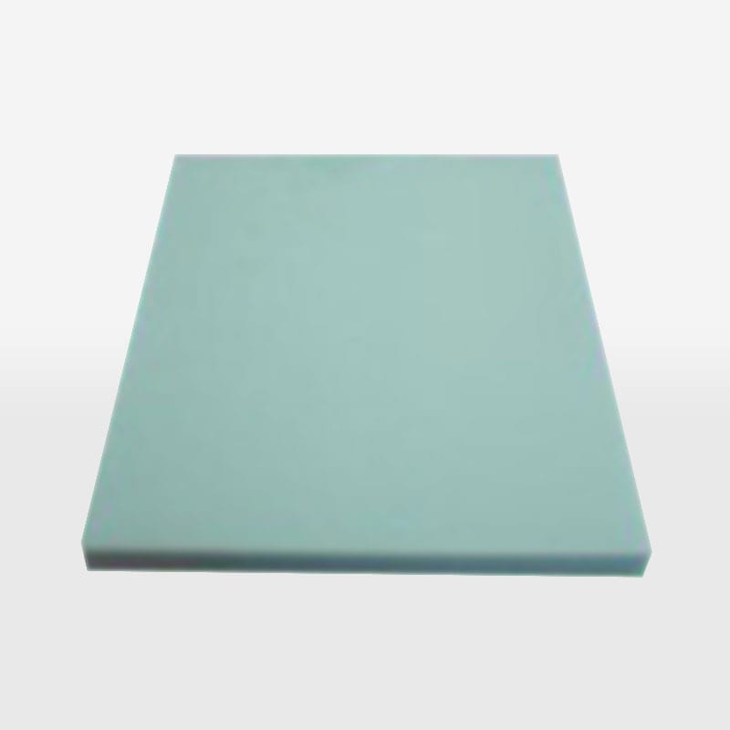 �ݲ���ȯˢ����������̥ۥ���襦 �ϥåݥ� ����������͡�����̪˪��