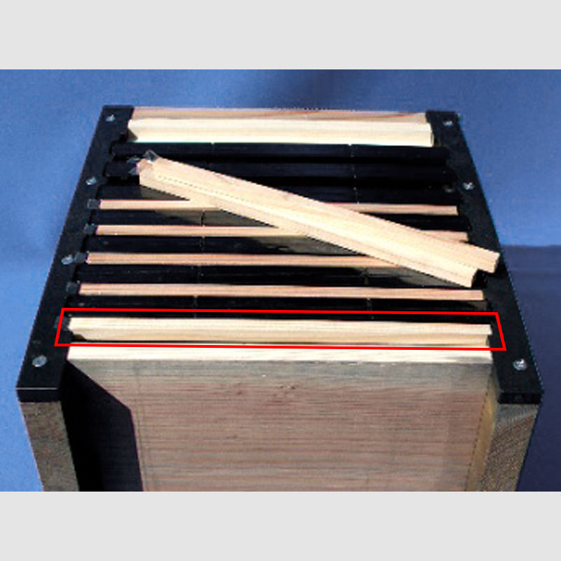 �ķ������ȴ����̥��ƥ����襦 ���說����ܥ��͡�����̪˪��