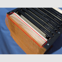 ��ĥ�ѳ��� 2�ܡ̥��ߥϥ�襦 �����ܥ��͡�����̪˪��