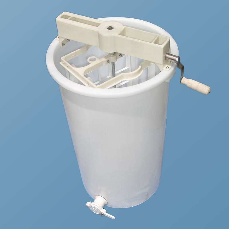 �ץ饹���å����ظ��꼰ʬΥ���̥ץ饹���å� �����٥� ���ƥ����� �֥�ꥭ�͡�ξ����ѡ�����̪˪������̪˪��