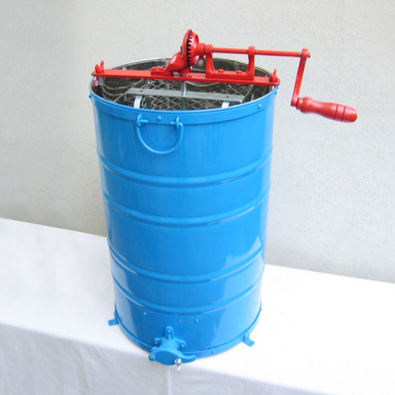 ���ƥ�쥹�� 2���ʬΥ���̥��ƥ�쥹���� 2�ޥ����� �֥�ꥭ�͡�ξ����ѡ�����̪˪������̪˪��