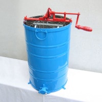 ���ƥ�쥹�� 2���ʬΥ���̥��ƥ�쥹���� 2�ޥ����� �֥�ꥭ�͡�ξ����ѡ�����̪˪������̪˪��