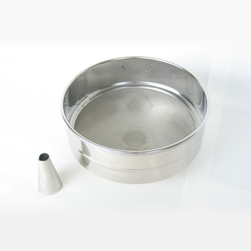 �߷�̪����̥��󥱥� �ߥĥ������͡�ξ����ѡ�����̪˪������̪˪��