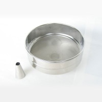 �߷�̪����̥��󥱥� �ߥĥ������͡�ξ����ѡ�����̪˪������̪˪��