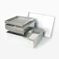 ��ųѷ����ʹ���̪����̥˥��奦 �������� ���åȥ���襦 �ߥĥ������͡�ξ����ѡ�����̪˪������̪˪��