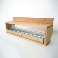 ��ʴ�ν���̥��ե� �������奦���͡�ξ����ѡ�����̪˪������̪˪��