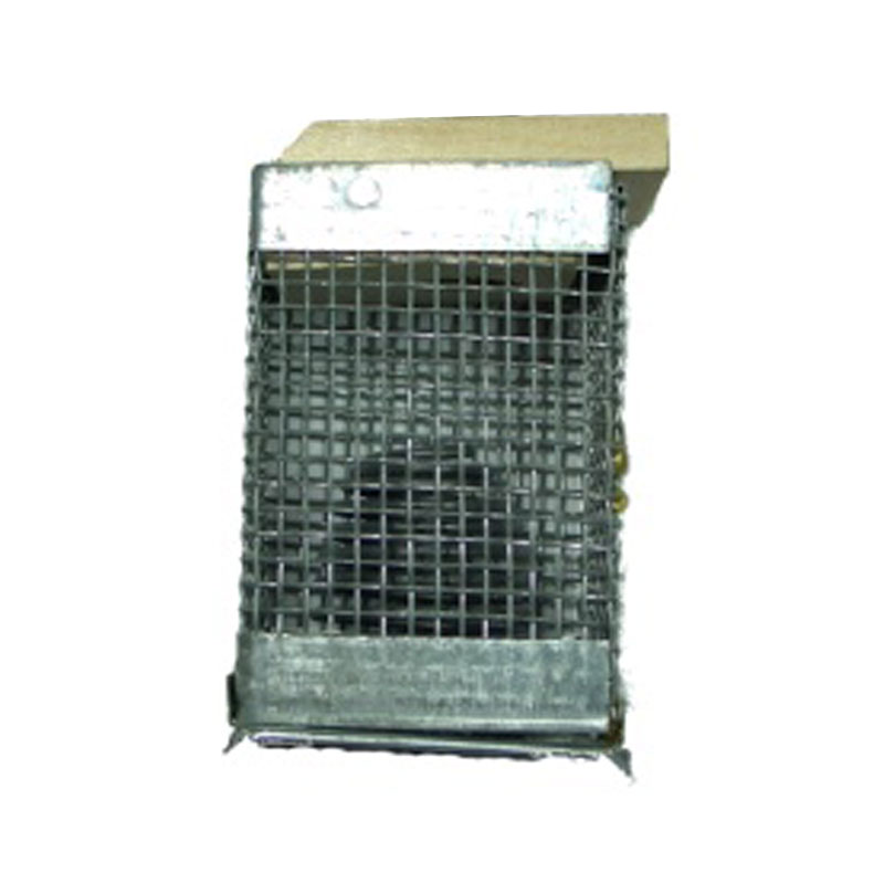 ���椫���ʥХ��աˡ̥������� �����͡�ξ����ѡ�����̪˪������̪˪��