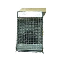 ���椫���ʥХ��աˡ̥������� �����͡�ξ����ѡ�����̪˪������̪˪��