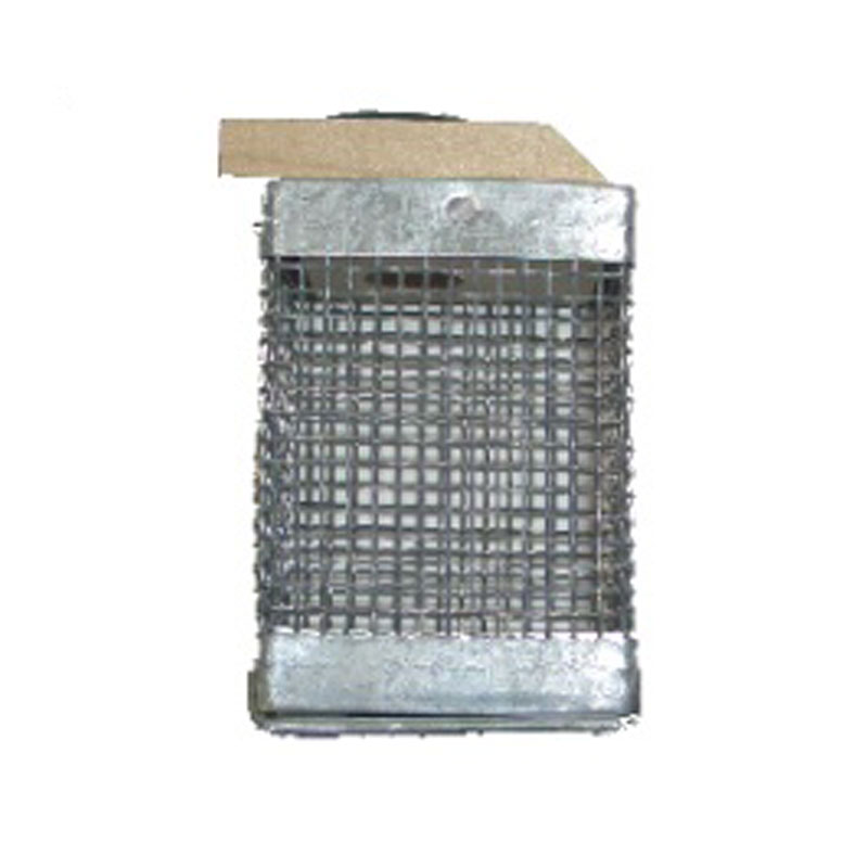 ���ȥռ��������̥��ȥե��� ���������͡�ξ����ѡ�����̪˪������̪˪��