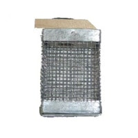 ���ȥռ��������̥��ȥե��� ���������͡�ξ����ѡ�����̪˪������̪˪��