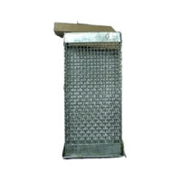 �ߥ顼���������̥ߥ顼���� ���������͡�ξ����ѡ�����̪˪������̪˪��