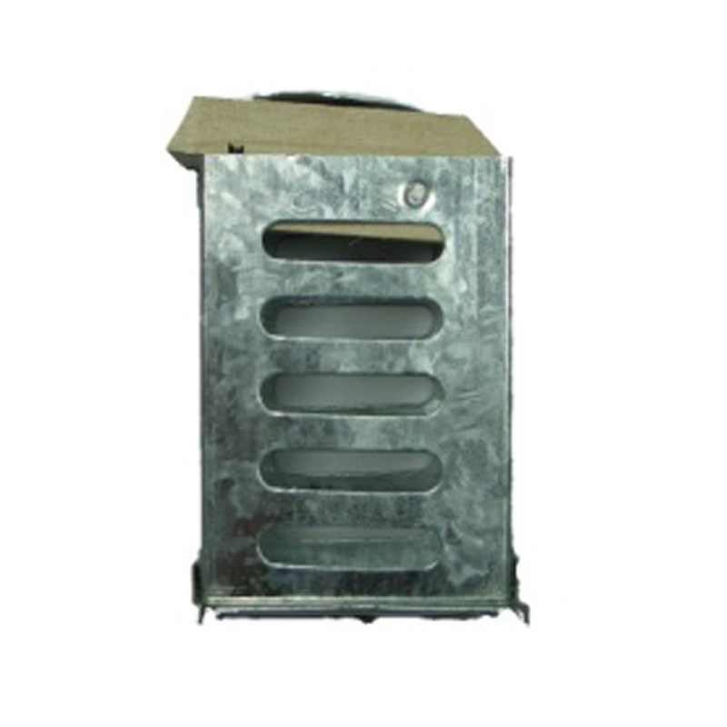 �ֲ������̥������������͡�ξ����ѡ�����̪˪������̪˪��