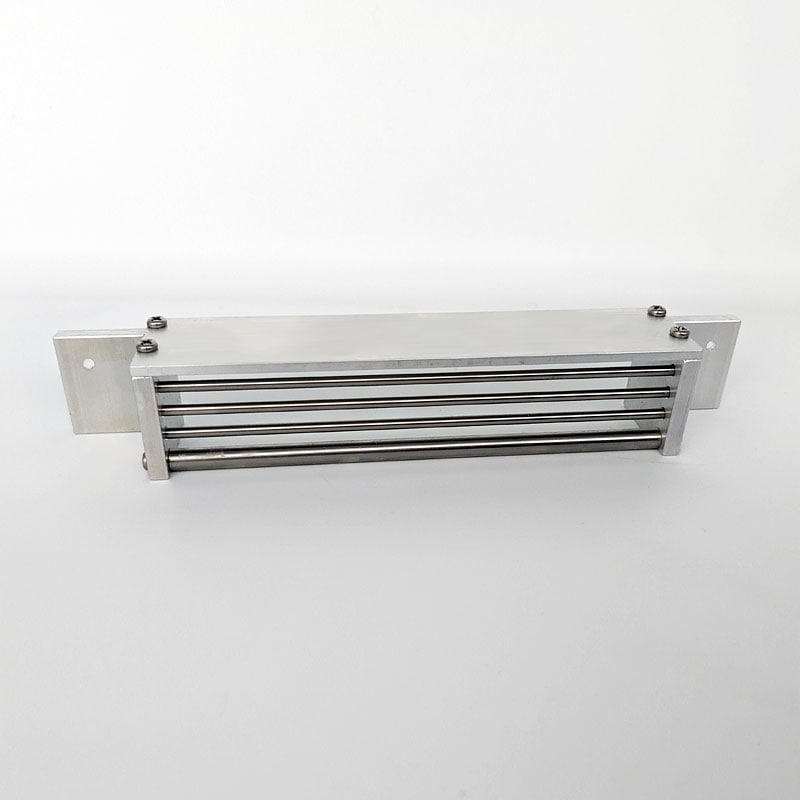 �ϥ��ޥ��å����ץ�ߥ��ࡧ����̪˪��