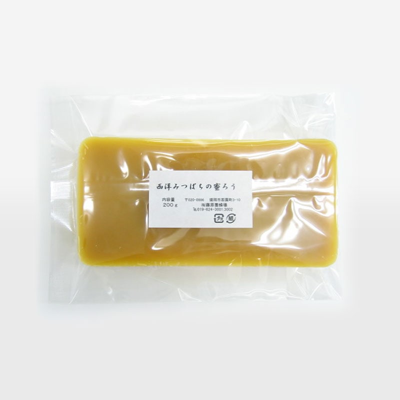 ̪���� 200g������̪˪�ˡ̥ߥĥ��� �����襦�ߥĥХ��͡�ξ����ѡ�����̪˪������̪˪��