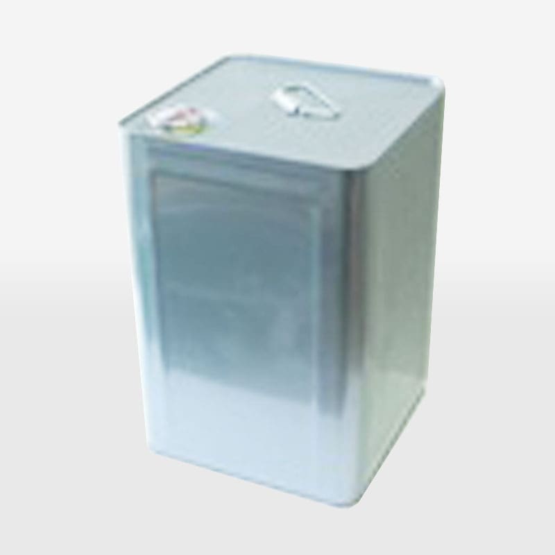 ���ޤΤ�����1�ʹ�23kg��˪̪�Τߡ�����