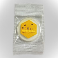 �Ԥ�Ȣ�륢�� 10�ġ�����̪˪�ѡ�Ͷ���ޡ��͹��Υ����祦�إ�