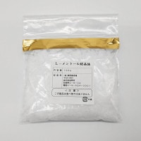 L-���ȡ���뾽�� 100g