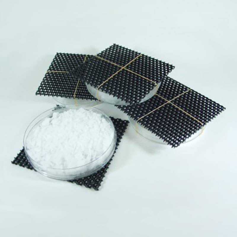 L-���ȡ���뾽�� 25g��4��