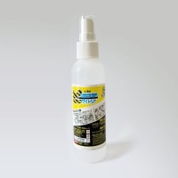 �ӡ��������� 150ml��ξ����ѡ�����̪˪������̪˪��