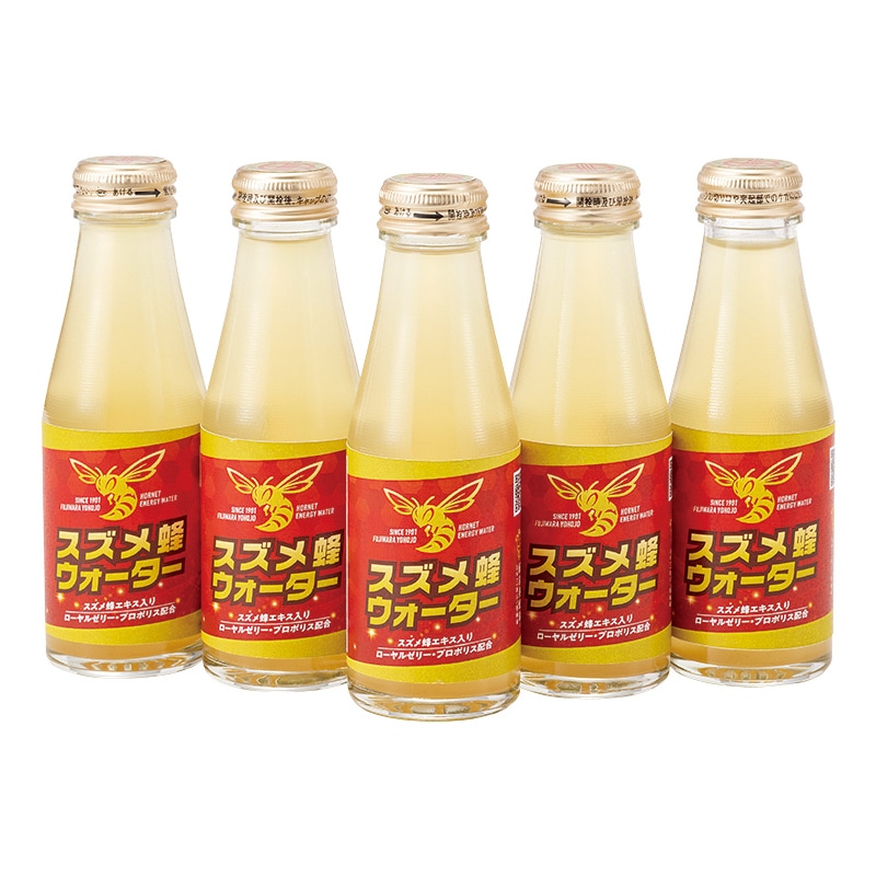 ������˪���������� 100ml 5��