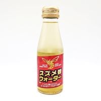 ������˪���������� ���饹�� 100ml��1��