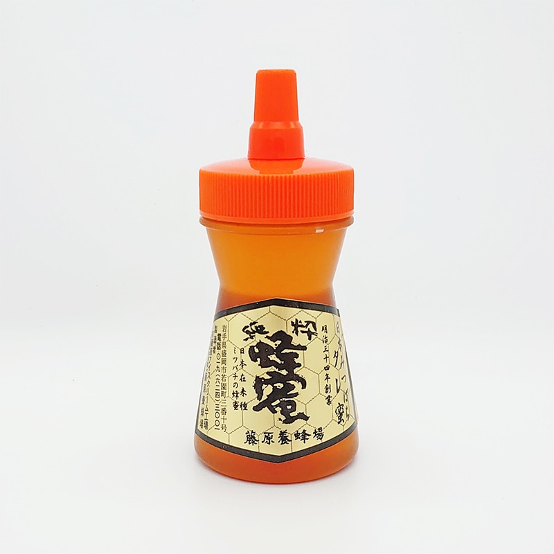 ���ܺ����ߤĤФ���˪̪�ʹ񻺡� ����̪ 120g �ݥ��ƴ�