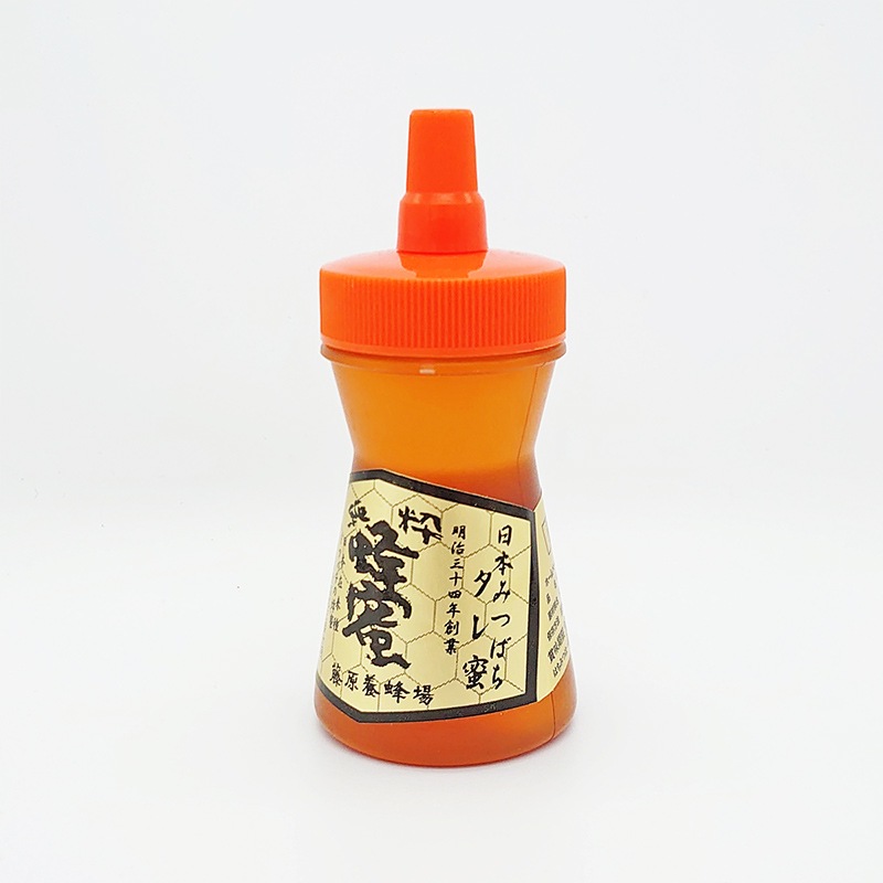 ���ܺ����ߤĤФ���˪̪�ʹ񻺡� ����̪ 120g �ݥ��ƴ�