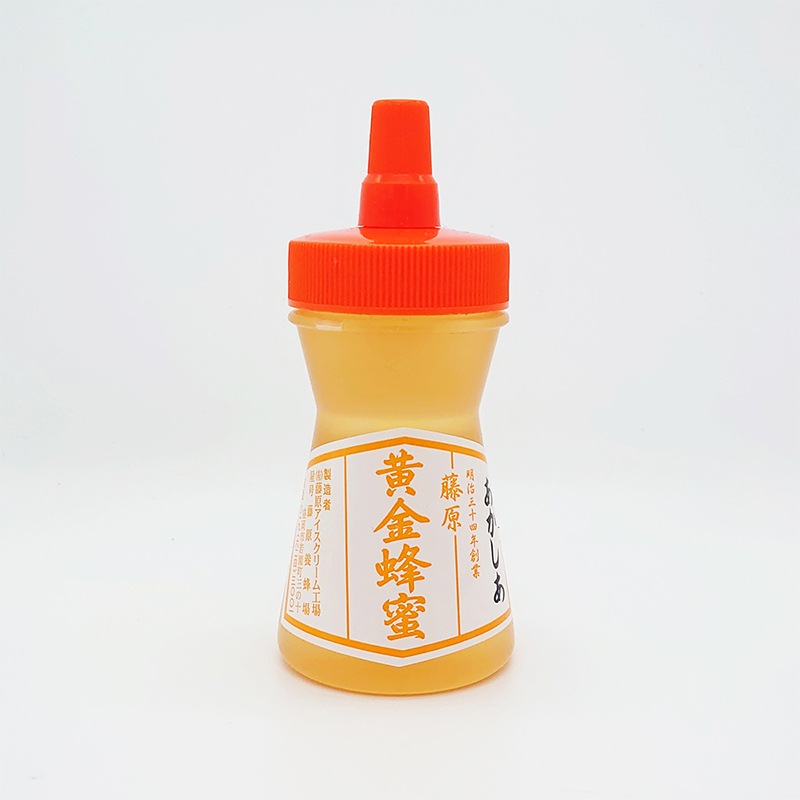 ƣ������˪̪�ʹ񻺡� �������� �ݥ��ƴ� 120g