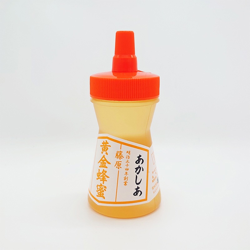 ƣ������˪̪�ʹ񻺡� �������� �ݥ��ƴ� 120g