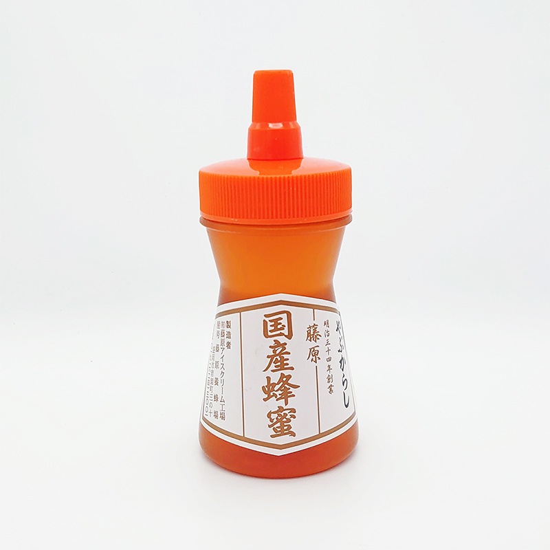 ƣ����˪̪�ʹ񻺡� ��֤��餷 120g �ݥ��ƴ�