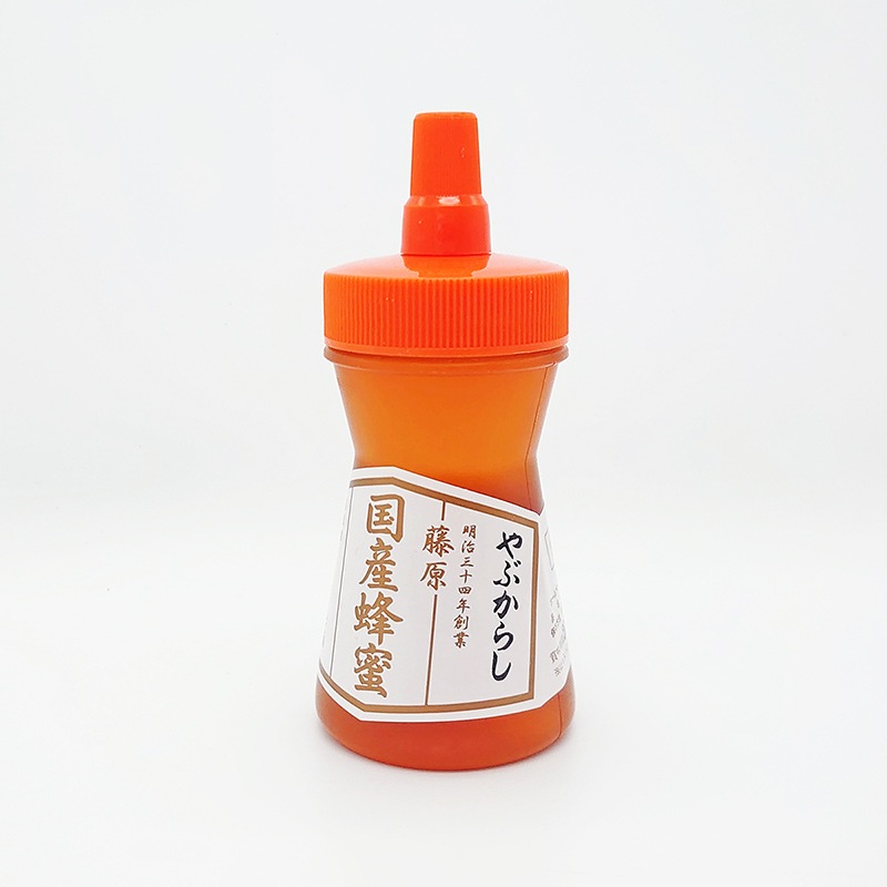 ƣ����˪̪�ʹ񻺡� ��֤��餷 120g �ݥ��ƴ�