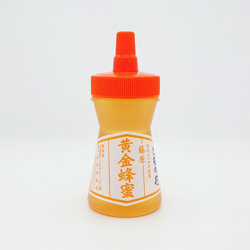 ƣ˪̪ʹ񻺡  ݥƴ 120g