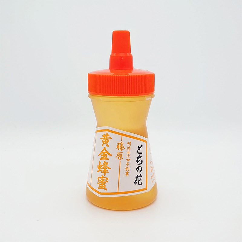 ƣ˪̪ʹ񻺡  ݥƴ 120g