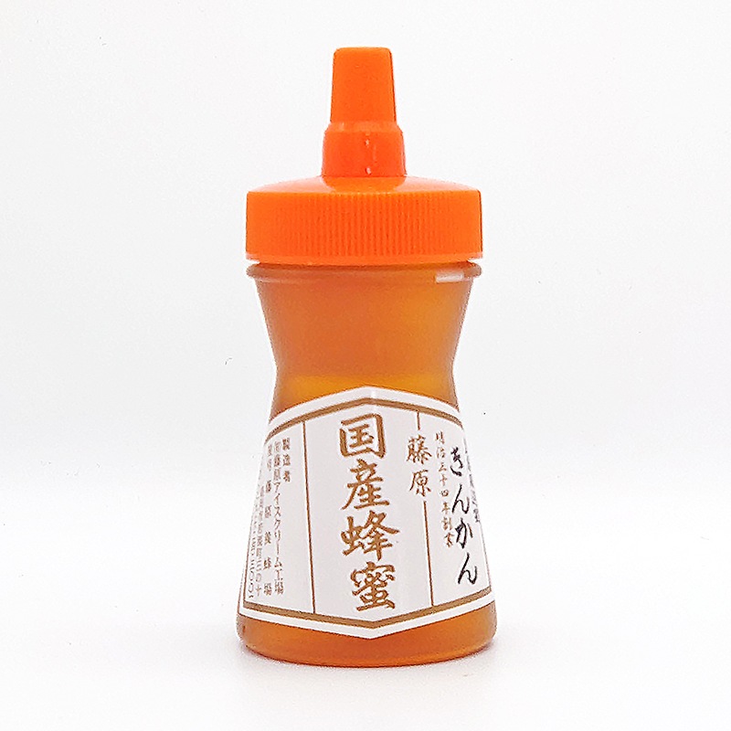 �ĵ����̪�ʹ񻺡� ���󤫤� �ݥ��ƴ� 120g