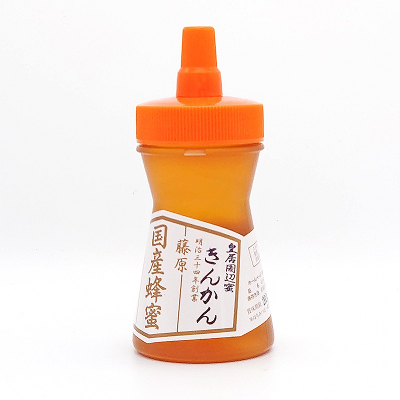 �ĵ����̪�ʹ񻺡� ���󤫤� �ݥ��ƴ� 120g