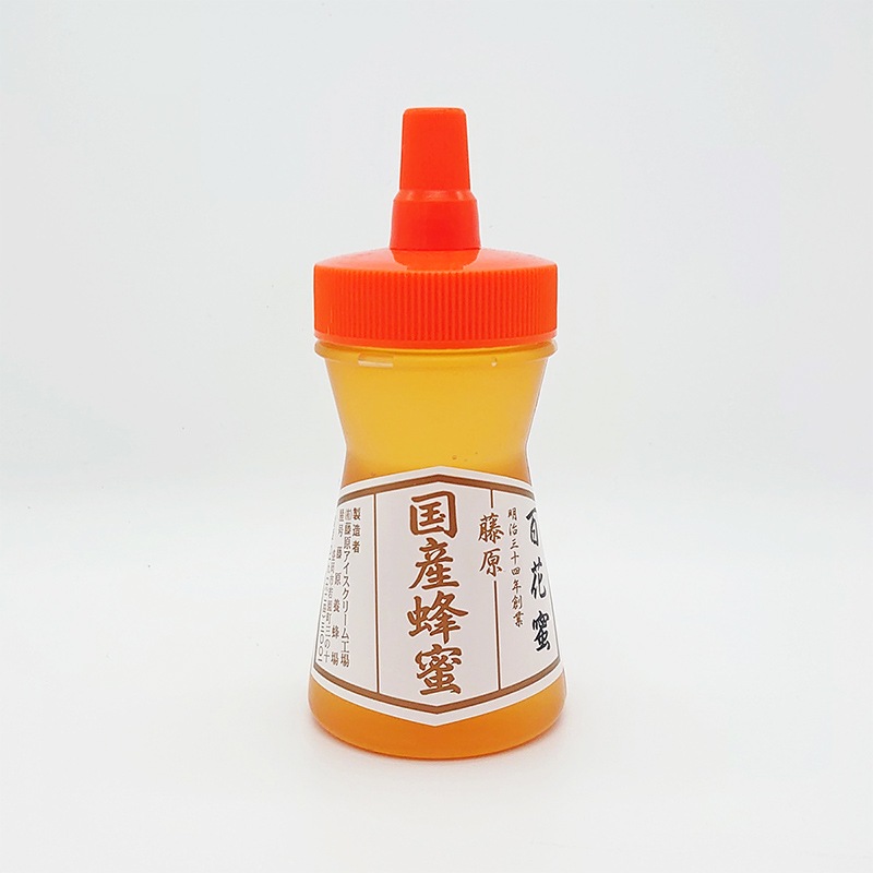 ƣ����˪̪�ʹ񻺡� ɴ��̪ �ݥ��ƴ� 120g