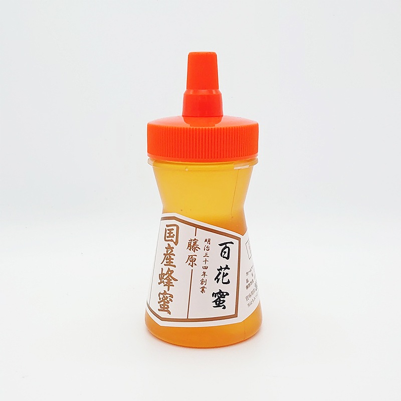 ƣ����˪̪�ʹ񻺡� ɴ��̪ �ݥ��ƴ� 120g