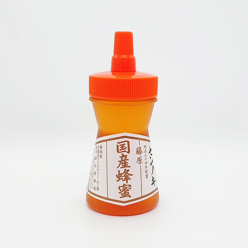 ƣ����˪̪�ʹ񻺡� ����Υ� �ݥ��ƴ� 120g