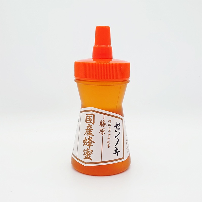 ƣ����˪̪�ʹ񻺡� ����Υ� �ݥ��ƴ� 120g