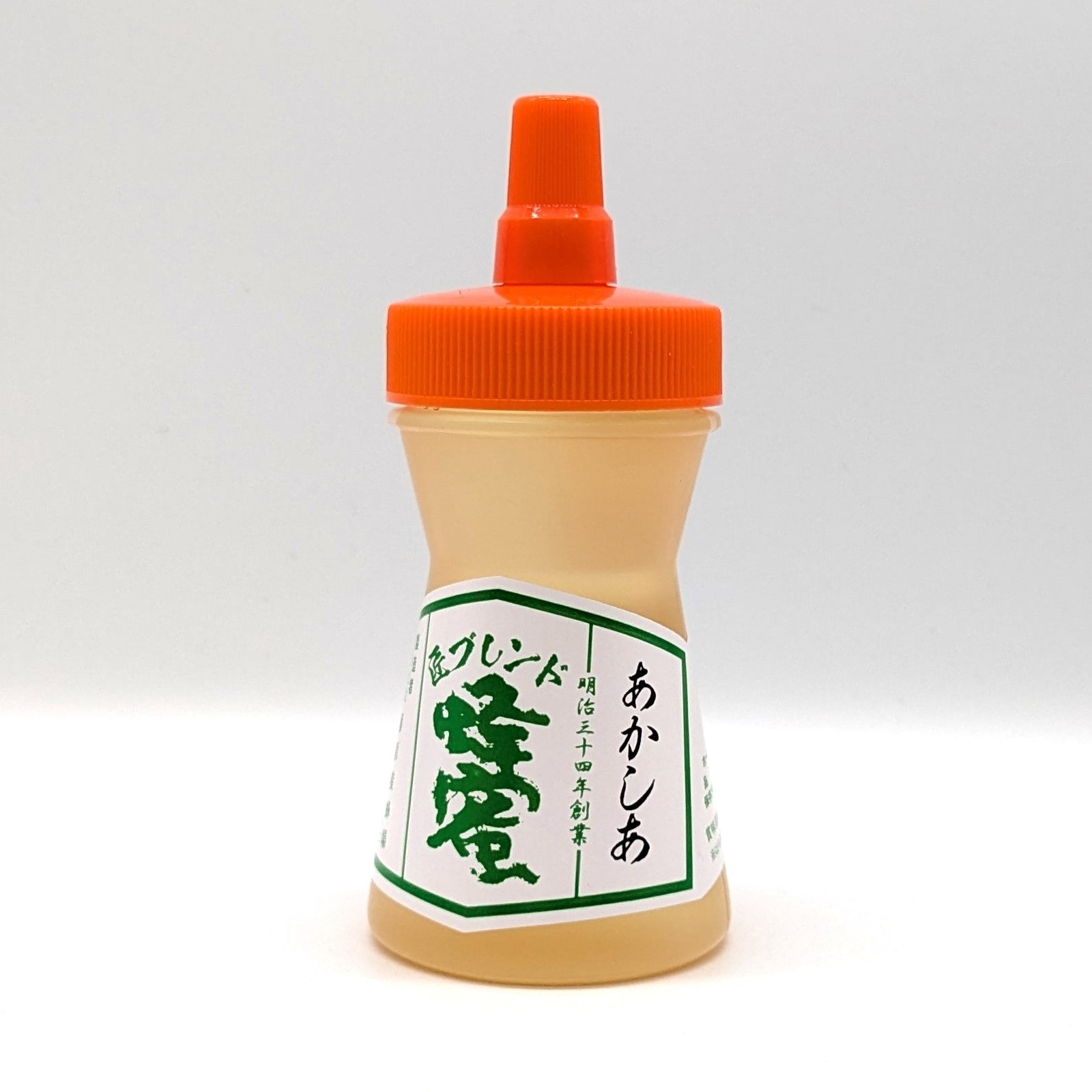 ���֥���˪̪�ʹ񻺤ȳ������Υ֥��ɡ� �������� �ݥ��ƴ� 120g