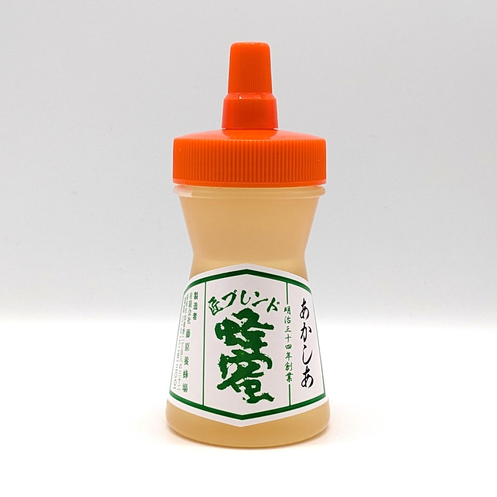 ���֥���˪̪�ʹ񻺤ȳ������Υ֥��ɡ� �������� �ݥ��ƴ� 120g