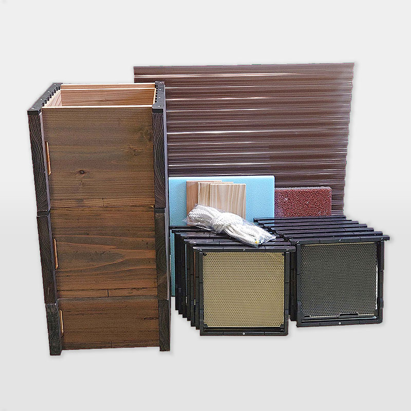 ���ܥ˥ۥ�ߥĥХ��ѽķ���Ȣ B���åȡ̥��ƥ��� ���Х��͡�����̪˪��