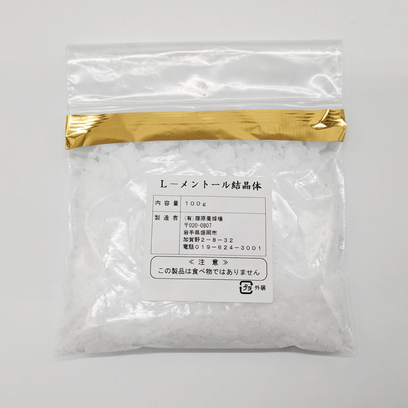 L-���ȡ���뾽�� 100g