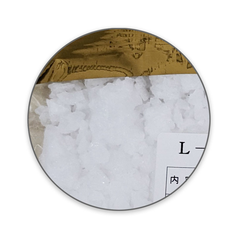 L-���ȡ���뾽�� 100g