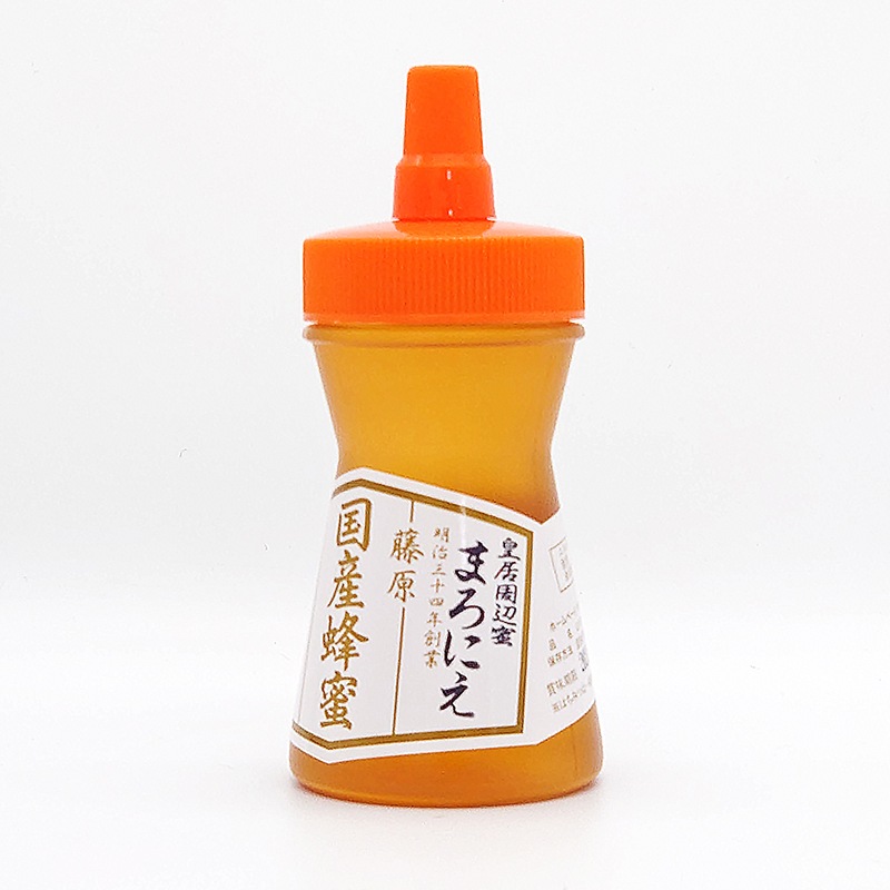 �ĵ����̪�ʹ񻺡� �ޥ��˥� �ݥ��ƴ� 120g